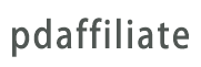 pdaffiliate